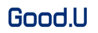 logo exhibition